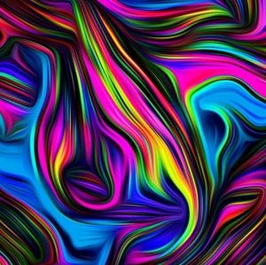 Meet your Posher, Jill marie